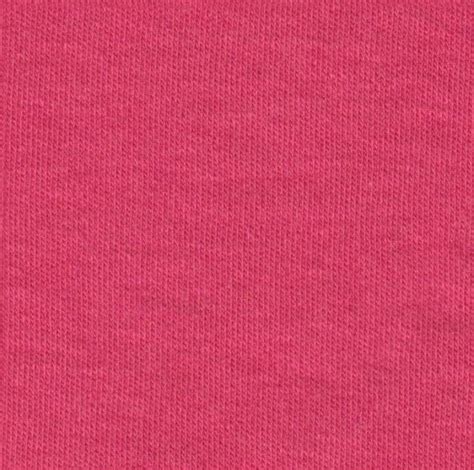 Hi-Res Seamless Hot Pink Jersey Knit - Texture - ShareCG