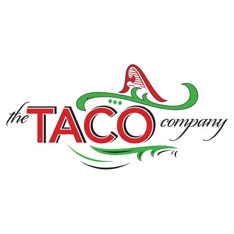 Taco | Taco Co.