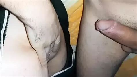 Vídeos gay de Amigo gratis xHamster