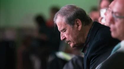 Lady Gaga Jlo Y Los Red Hot Chili Peppers Los Mejores Shows En Los Premios Grammy Infobae