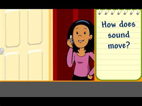 Mia Brainpop Wiki Fandom Powered By Wikia