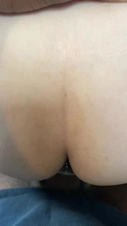 Went To Get A Tarot Card Reading And Fuck The Tarot Mature Mature Porn XHamster