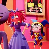 TADC Game Play Online Free | GamesMole.com