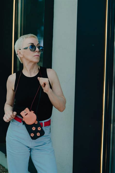 The secret Heather amaro technique that top professionals are copying 4