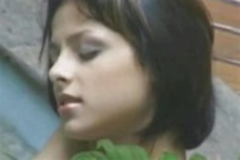 What S The Name Of This Porn Actor Sandy Rio NameThatPorn