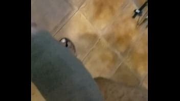 Só um pouco XVIDEOS