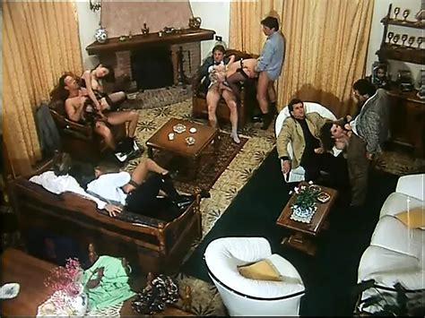 Squillo Di Fuoco Free Xx Vintage Porn XHamster