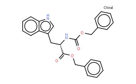 CB13318 Fmoc D Tyr TBu OPfp Chiralblock