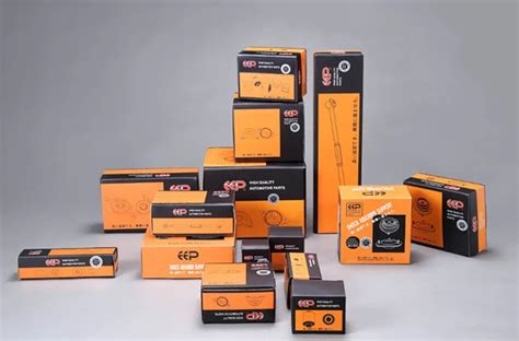 Wholesale China Eep Auto Parts Car Spare Parts For Toyota Corolla - Buy ...