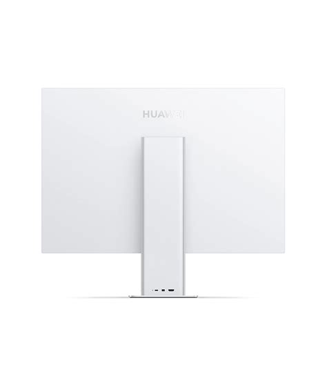 MONITOR for Huawei :: Behance