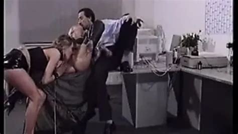 German Fetish Anal Fuck In Thigh Boots Extra Stark Porn 64 XHamster