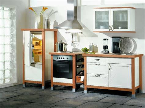 AVL 24 - Küche Online kaufen | Küchenprogramme