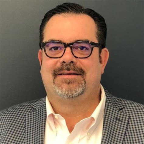 kevin volk abbvie linkedin