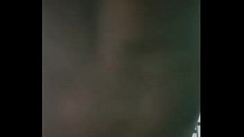 Negro Passivo Videos Page 3 XVIDEOS