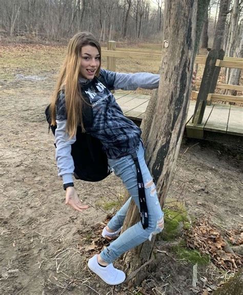 Masc Girls Outfits Boyish Outfits Cute Outfits Lesbian Outfits Gay Outfit Mens Summer