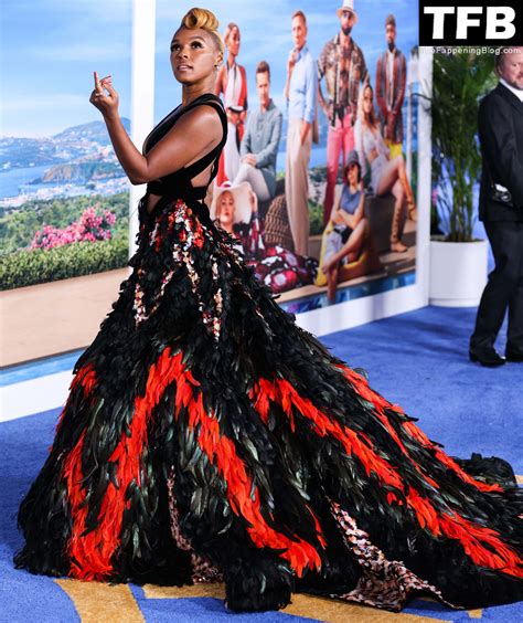 Janelle Monae Nude Celebs The Fappening Forum