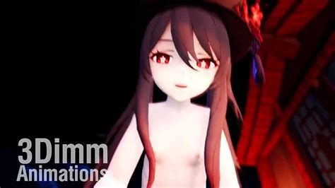 XGenshin Playlist HD Porn Videos SpankBang