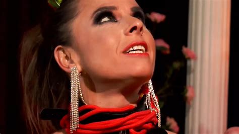 Schatten Der Lust Kapitel Free Blowjob X Hd Porn Xhamster