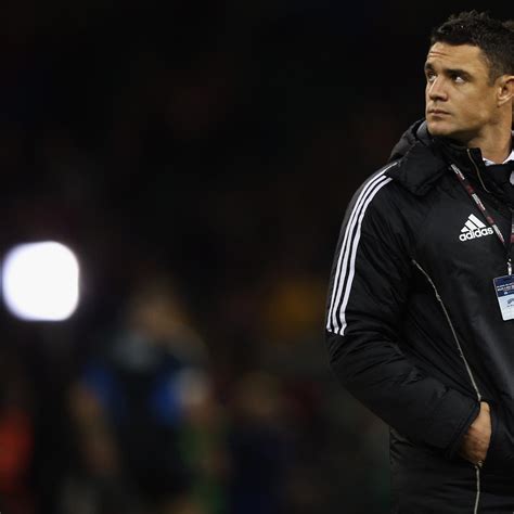 rugby  losing daniel carter means    blacks news