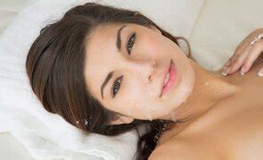 Free Ukrain Suzanne Suzanna A Beauty151 Porn Pic