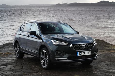 Comprehensive Features and Review of the SEAT 2 7