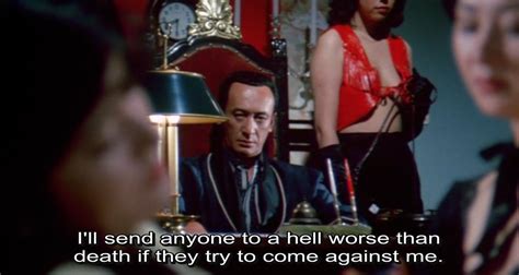 Priscilla Page On Twitter Rt Bbw Bff Me Flirting