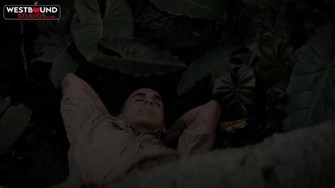 Bitchy Latina Boss Annie Marin Fucked By Lazy Worker Dani Clark