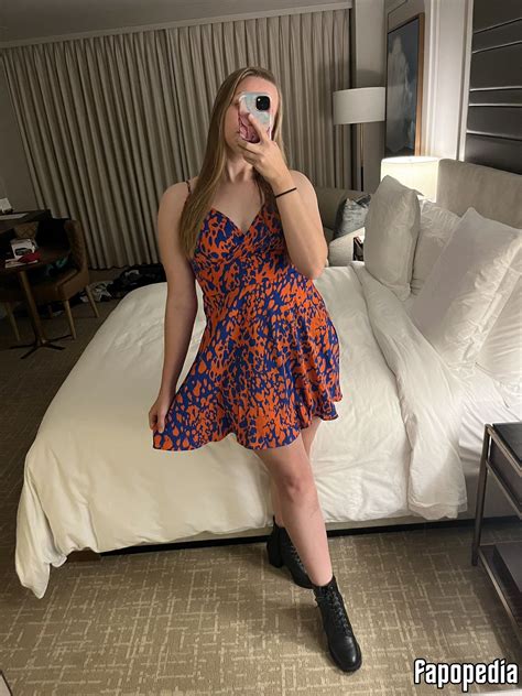 Alanis King Nude Leaks Photo Fapopedia