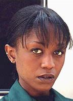 Diane Parish Nude Pics Videos Sex Tape