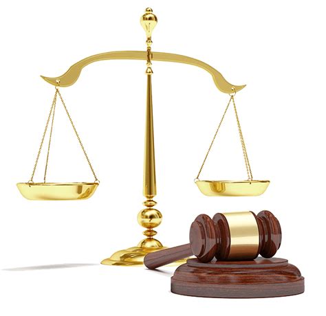 Avocat En Ligne Consulter Un Avocat Conseil En Ligne