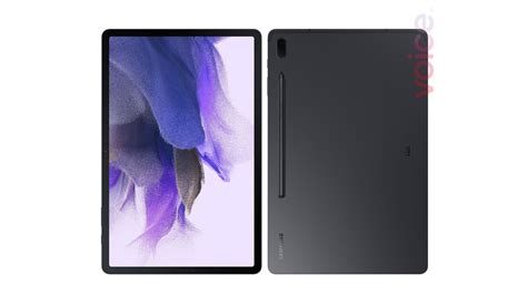 Samsung Galaxy Tab S7 specs, faq, comparisons