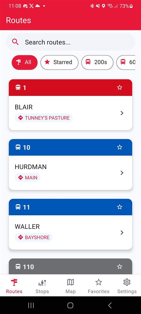 Ac transit real time data is impacting how commuters plan their day 19