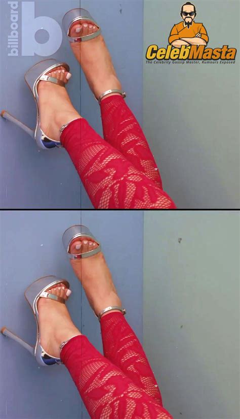 Ice Spice Nude Photos Videos Celeb Masta