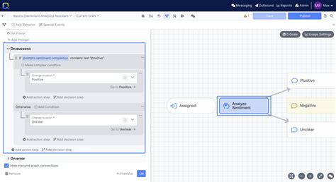 lesson  studio basics
