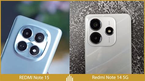 sanh redmi note   redmi note  khong dang nang cap