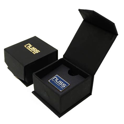 Pin Auf Packaging Design