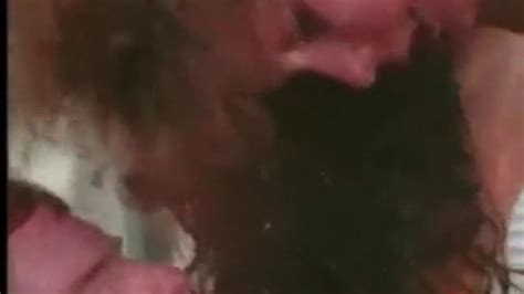 Jasmine Aloha Fucked In The Gym Video Porn Videos