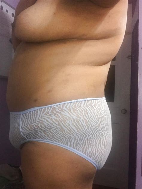 Chubby Latin Mexican Porn Pictures Xxx Photos Sex Images Pictoa