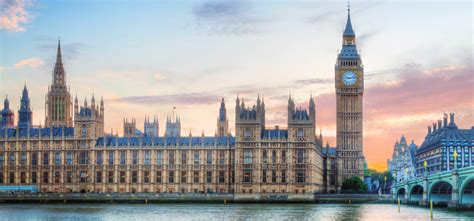 Donors are praising the house of ruth for their impact 11