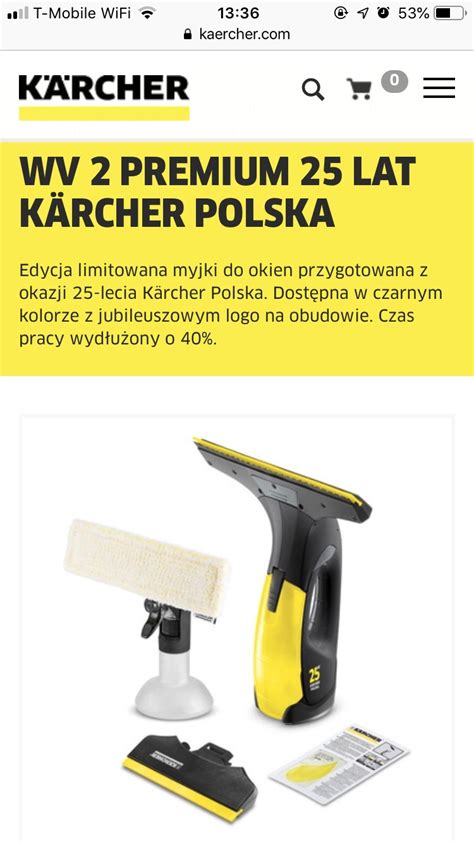 Интернет Керхер Купить Магазин Мытье Окон — Vik-shoping.ru