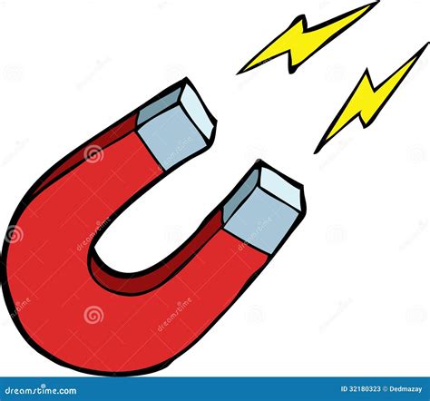 Magnet Images Clip Art at Jade Haylen blog