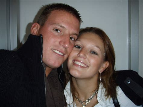 Amateur Photos 8690 DH6309 Digitalhotties Net 00001 Porn Pic