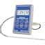 Traceable Single Input Rtd Thermometers With Penetration Probe And