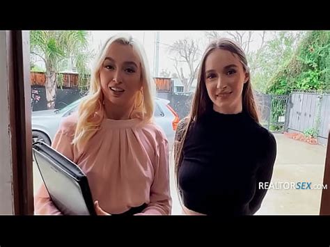 Deeds And Seeds Xvideos