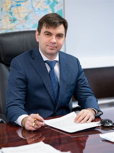 Роман Курынин биография, карьера, должность, награды и достижения 2025 ...
