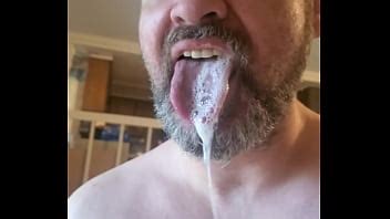 Mi Novia Jessica Me Graba Jugando Con La Boca Llena De Semen Xvideos