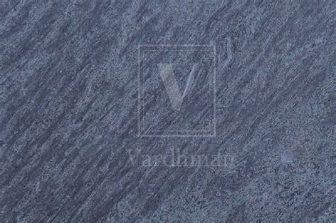 Vizag Blue Granite Vardhmansagarmarbles