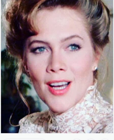 Kathleen Turner Nude Pics Scenes And Porn Scandal Planet