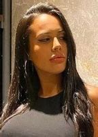 ARACELI TORRADO Nude AZNude