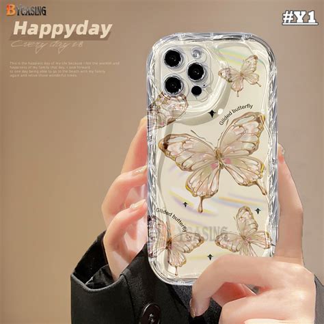 Infinix Hot I Pro I I Smart Spark C